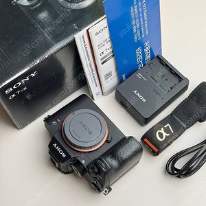 소니 A7R3 , SEL2470Z 24-70mm , 200600G , 금계륵2 , HVL-F60RM2 스피드라이트