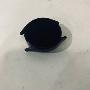 갤럭시 워치4 블랙 40MM S급 기기단품 5만원 판매합니다!