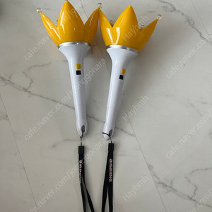 빅뱅 응원봉 (2개일괄)