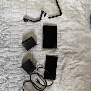 필월드 f6 플러스 v2