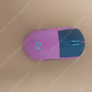 지슈라2