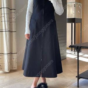 11am제작 원피스 판매합니다