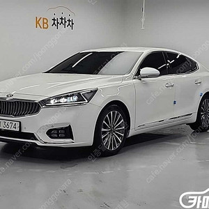 [기아]올 뉴 K7 3.3 GDI 노블레스 ★상태 좋은 중고차★할부★리스★전액할부★카드★탁송★24시간 상담 가능합니다★