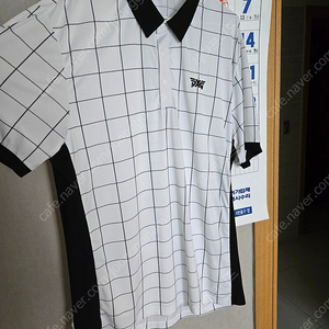 Pxg정품 티셔츠 XL