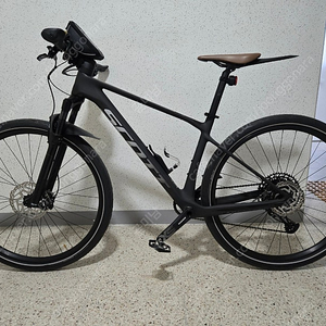 24 스캇 MTB 스케일 940 M사이즈