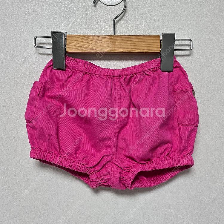 12m~2T(80~90사이즈) 남아 여아 아동복, 여름...--3