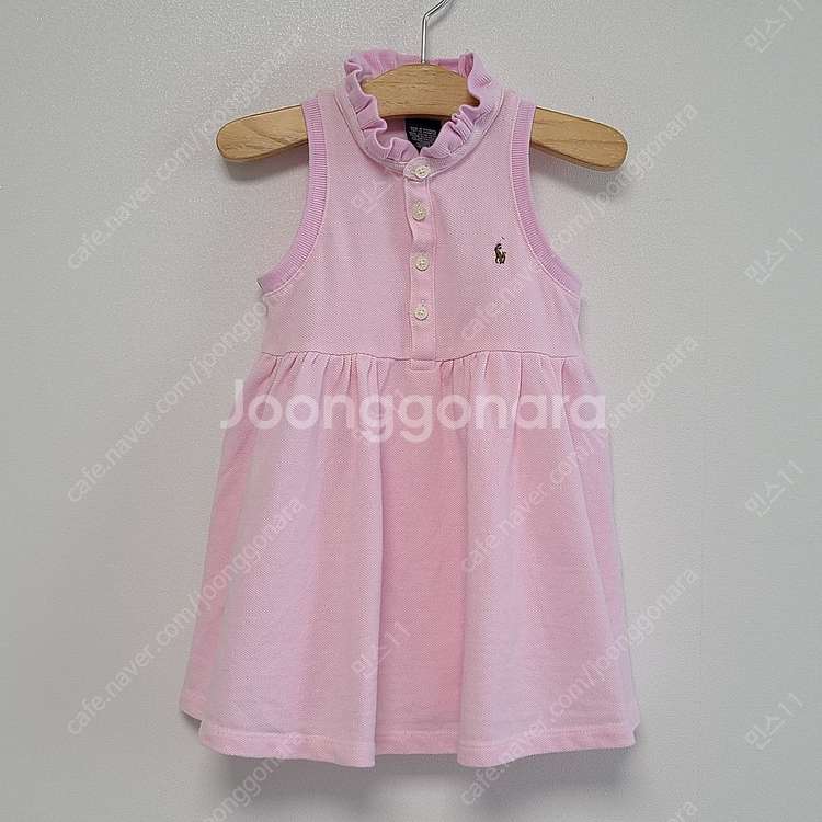 12m~2T(80~90사이즈) 남아 여아 아동복, 여름...--6