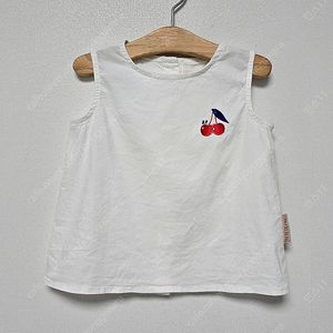 3T~4T(100~110사이즈) 남아 여아 아동복, 여름옷, 폴로 랄프로렌 키즈, 타미힐피거, 뉴발란스, 블루독, 빈폴, 베베드피노, 나이키, 아디다스 등