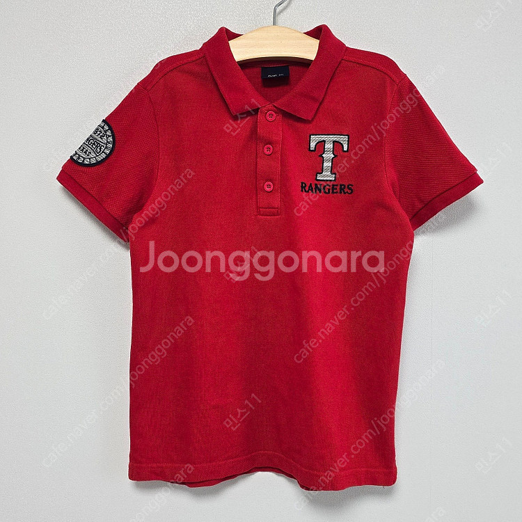 7T~10T(125~140사이즈) 남아 여아 아동복, ...--8
