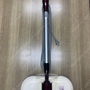 아너스 물걸레 청소기 물걸레 새것 (889H)​