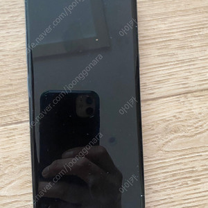 갤럭시 s10 5g 512 블랙