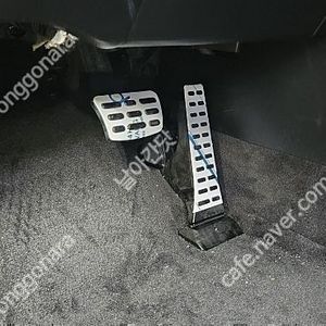 (7월5~6일-순천,여수,광양) 리얼 오르간페달-아슬란,hg,k7,k5,k3,i30,i40,yf,벨로스터