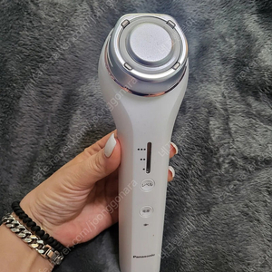 고주파리프팅 기기