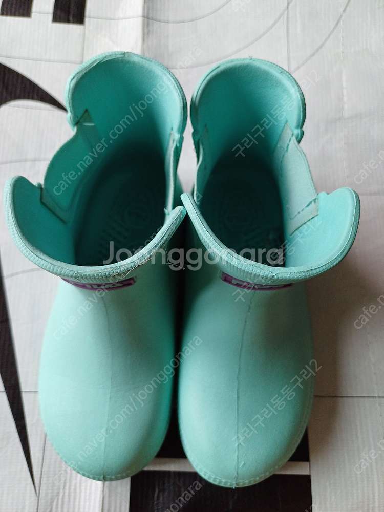 여아 210 필라장화 네파 샌달 구두 등--1