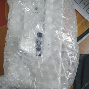 (미사용 새제품) 샤오미 드리미 대용량 배터리팩 5000mAh 택포 5만