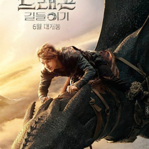 롯데시네마 cgv 메가박스, MX 4D mx 4dx 등 스페셜관 특수관 특별관 예매, 임박영화 가능, 드래곤길들이기 드래곤 길들이기 등
