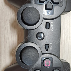 ps3 호환패드 플스3 택포