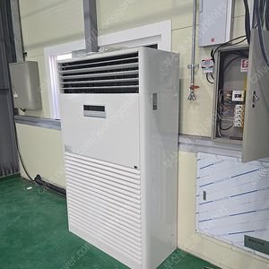 [판매][매입]부산울산경남중고에어컨냉난방기 스탠드,천정형15평~ 80평 엘지,삼성 팝니다.부산울산경남