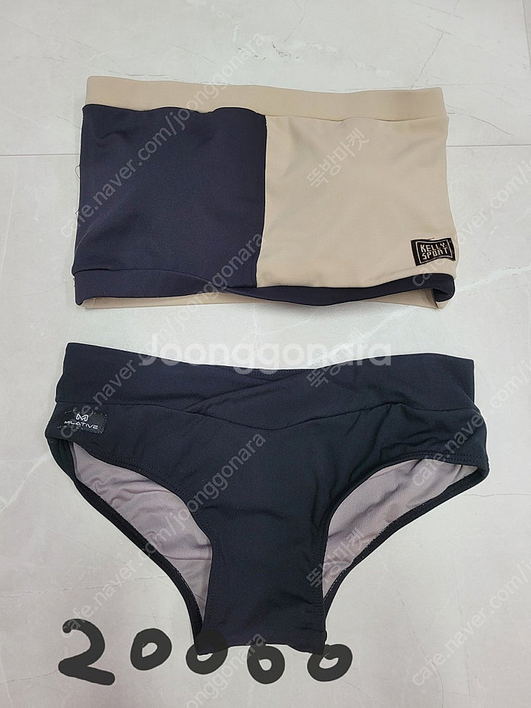 폴웨어 m사이즈 다수일괄시 할인--0