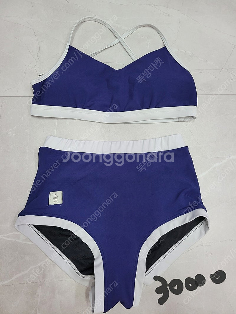 폴웨어 m사이즈 다수일괄시 할인--1