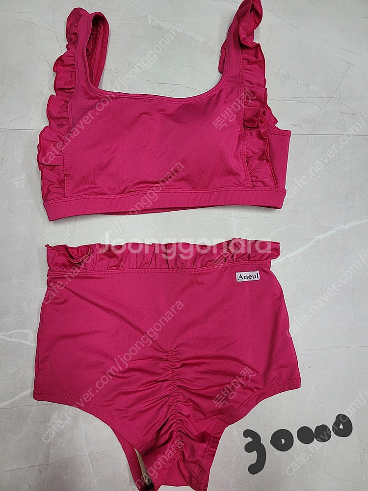 폴웨어 m사이즈 다수일괄시 할인--2