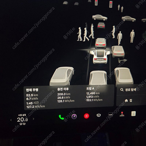 테슬라 y 무개추 삽니다