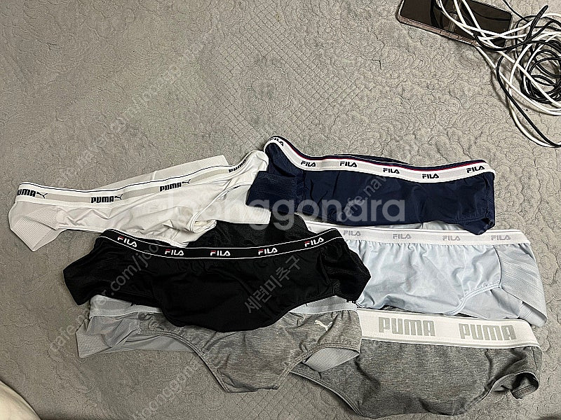 팬티 판매--0