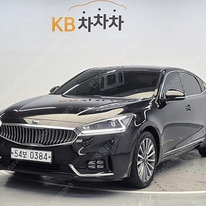 K7 중고 K7 올 뉴 K7 검정색 2016년식 2.4 GDI 프레스티지 중고차구매
