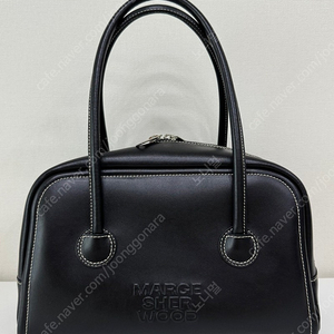 마지셔우드 soft tote
