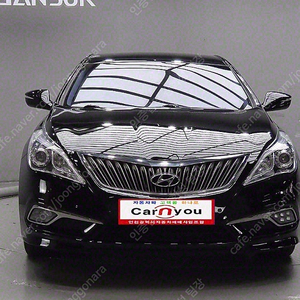 그랜저 중고차 현대중고차 개인사업자 차량구매 검정색 2016년식 HG300 EXCLUSIVE 기본형 중고차의 모든것