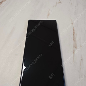 갤럭시 s23 울트라 512GB