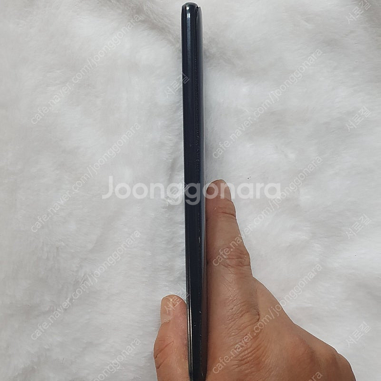 갤럭시 A30 SM-A305N 부품용--2