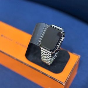 애플워치 에르메스 6 44mm 판매