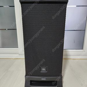 JBL EON one pro 스피커