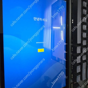 레노버 스마트 탭 TB-X606F,아마존 파이어폰 스마트폰 sd-4930ur 팝니다.