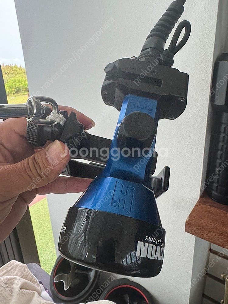 페르딕스 AI 2블랙,헬시온포커스2.0(전부 미사용)판...--9