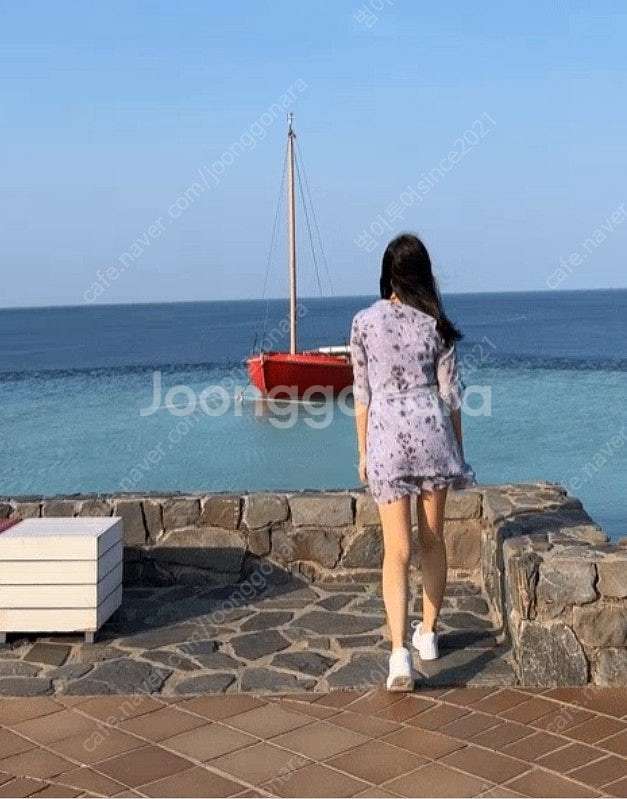@7월8월((여름 극성수기))쏠비치 삼척/양양/진도~소...--0