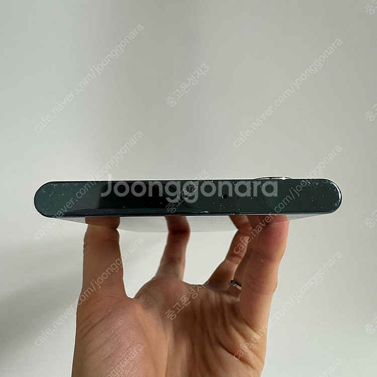 88087(울산중고폰) 갤럭시S22울트라 그린 512G...--3