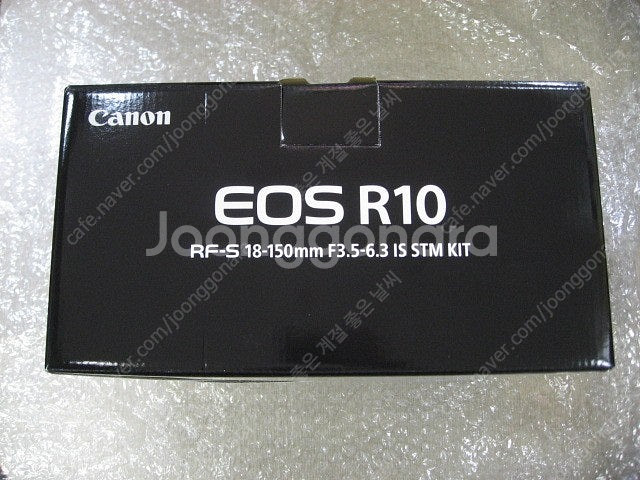 캐논EOS R5 MARK2캐논R5 MARK2 캐논EOS...--5