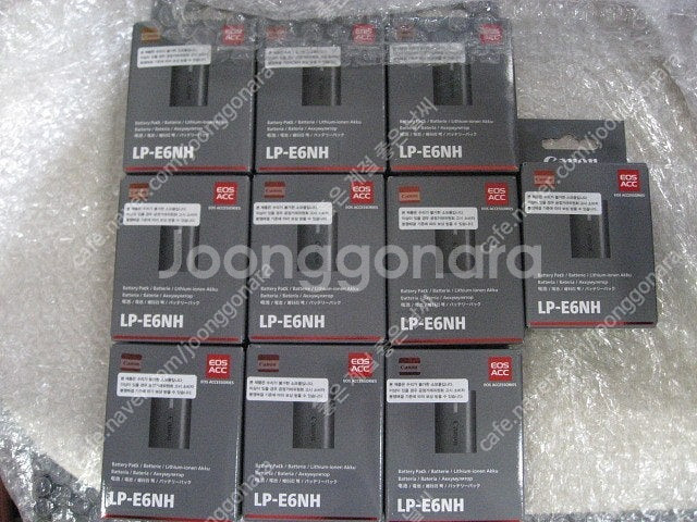 캐논EOS R5 MARK2캐논R5 MARK2 캐논EOS...--6
