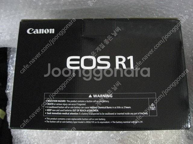 캐논EOS R5 MARK2캐논R5 MARK2 캐논EOS...--8