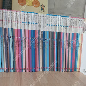 스마트 원리과학