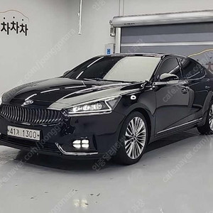 @17년식 올 뉴K7 2.4 GDi 리미티드 전국최저가격전액할부최대72개월저신용할부카드현금고품질