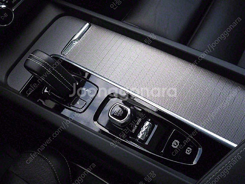 볼보 XC60 중고 볼보 중고차 볼보 중고 2021년식...--6