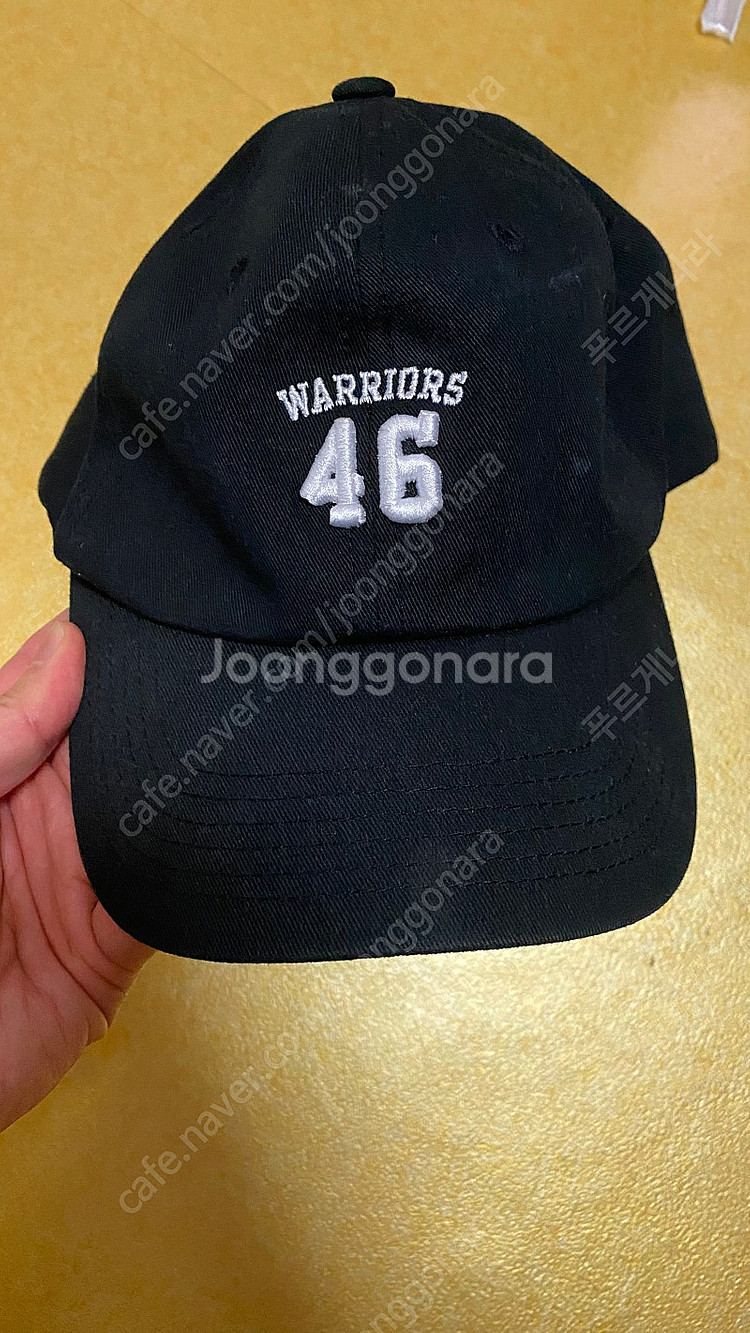 NBA 캡--0