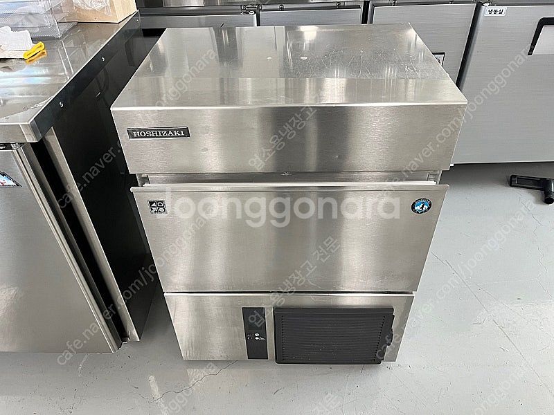 업소용 반찬 토핑냉장고 중고 판매 유리문 쇼케이스 4문...--0
