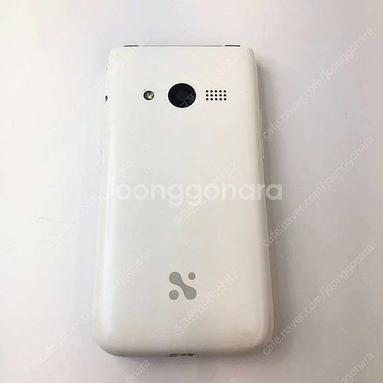 (양산중고폰) 03212 갤럭시스타일폴더 (M120) ...--2