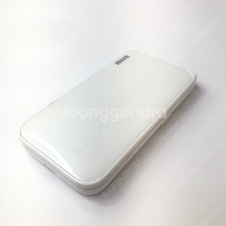 (양산중고폰) 03212 갤럭시스타일폴더 (M120) ...--6