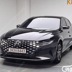 [현대]더 뉴 그랜저 IG 2.5 프리미엄 (5인승) ★중고차★중고차매입★전액할부★저신용자★신불자★소액할부★현금★카드 전부 가능합니다!