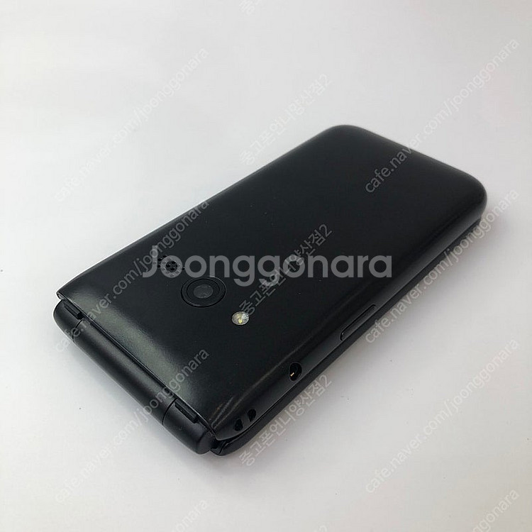 (양산중고폰) 03213 갤럭시스타일폴더 (M120) ...--2